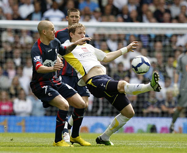 是战术布置 是战术布置