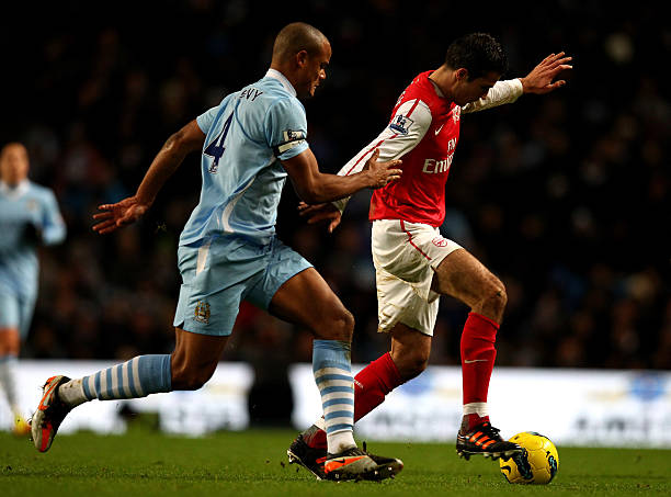 对广东核心 对广东核心