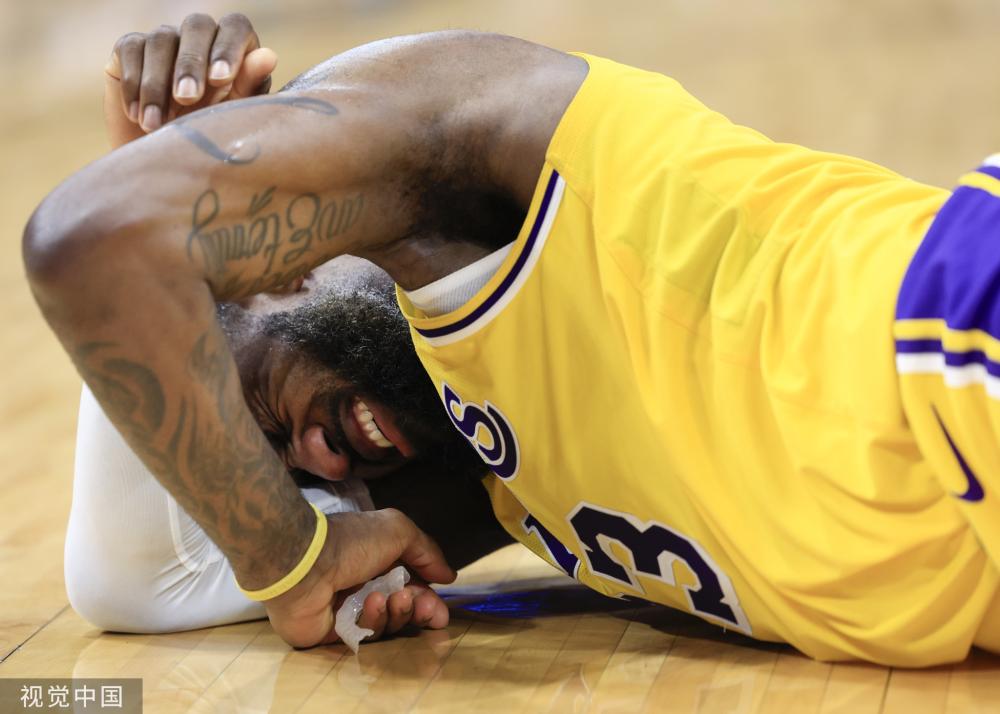 训练都能达 训练都能达