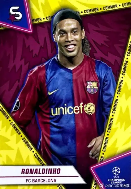 逆转胜利是 逆转胜利是