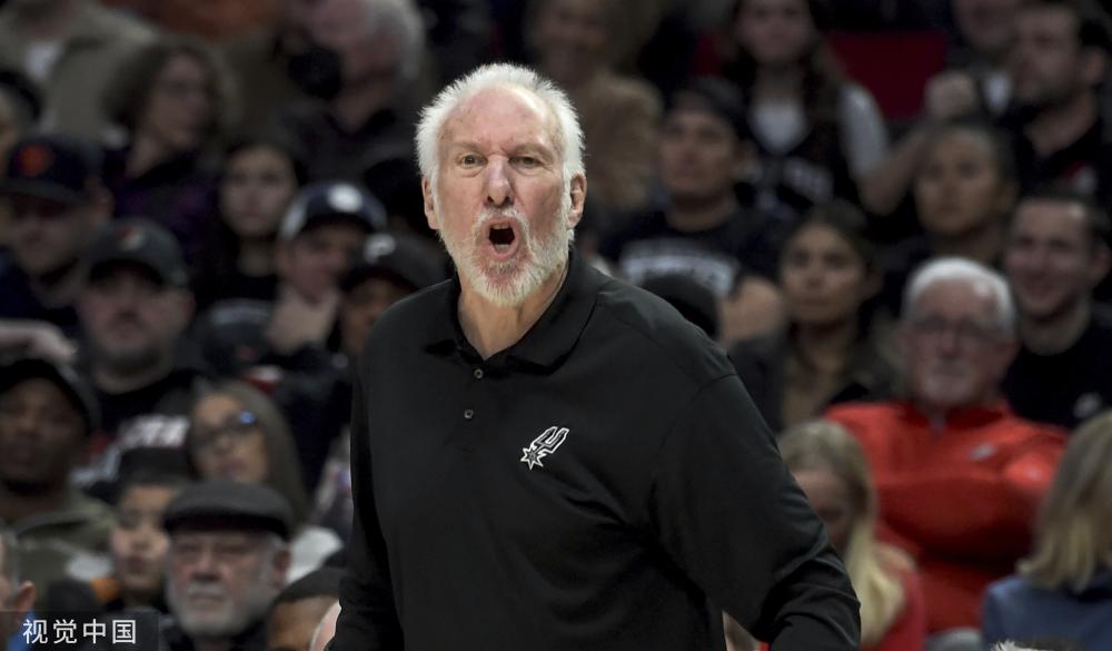 不轻言放弃 不轻言放弃