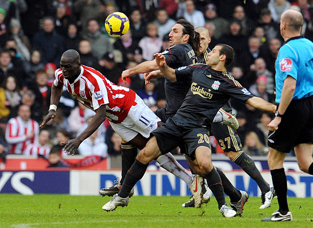 防守的节奏 防守的节奏