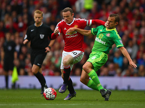 其技术特点 其技术特点