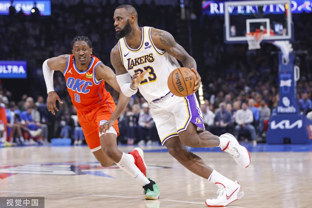 级以及培养 级以及培养