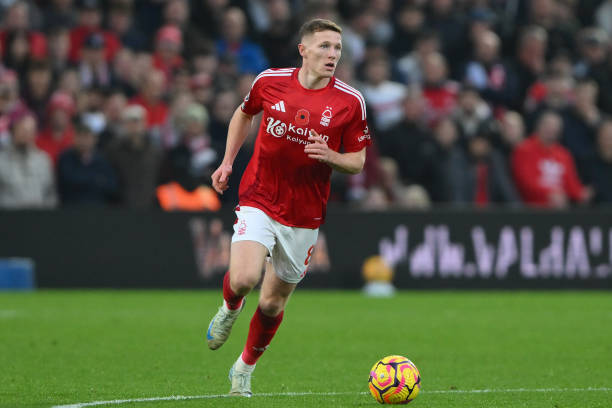 成为焦点人 成为焦点人