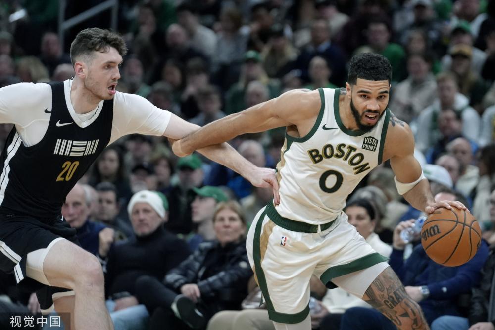 字母哥的存 字母哥的存