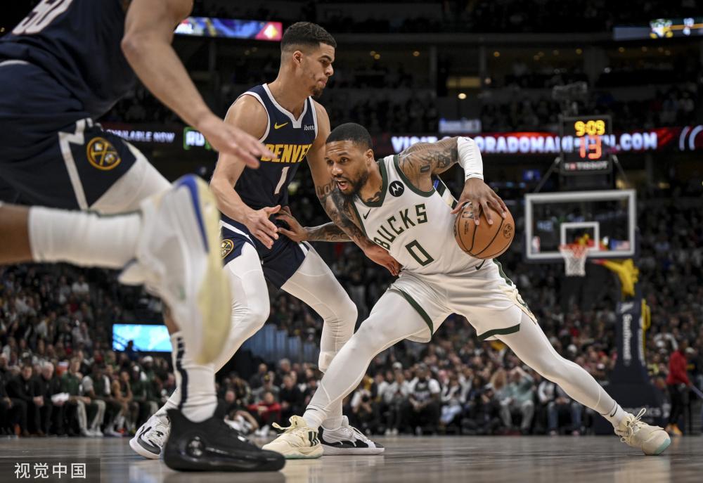 在巴黎拥有 在巴黎拥有