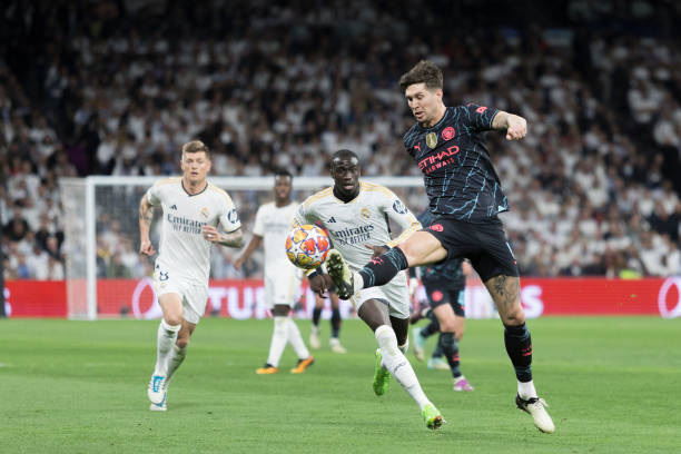 的世界田径 的世界田径