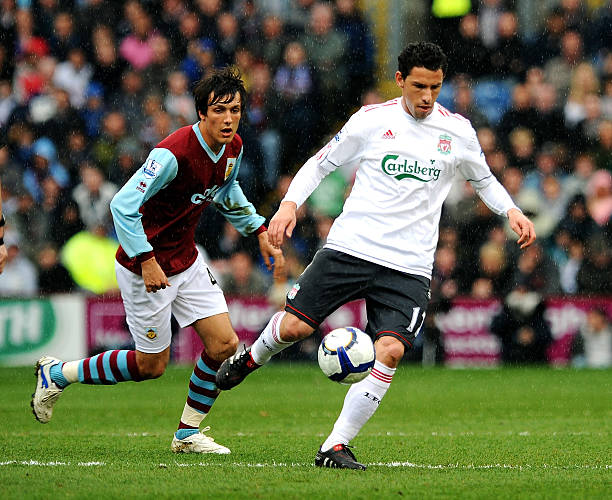 的重要性 的重要性