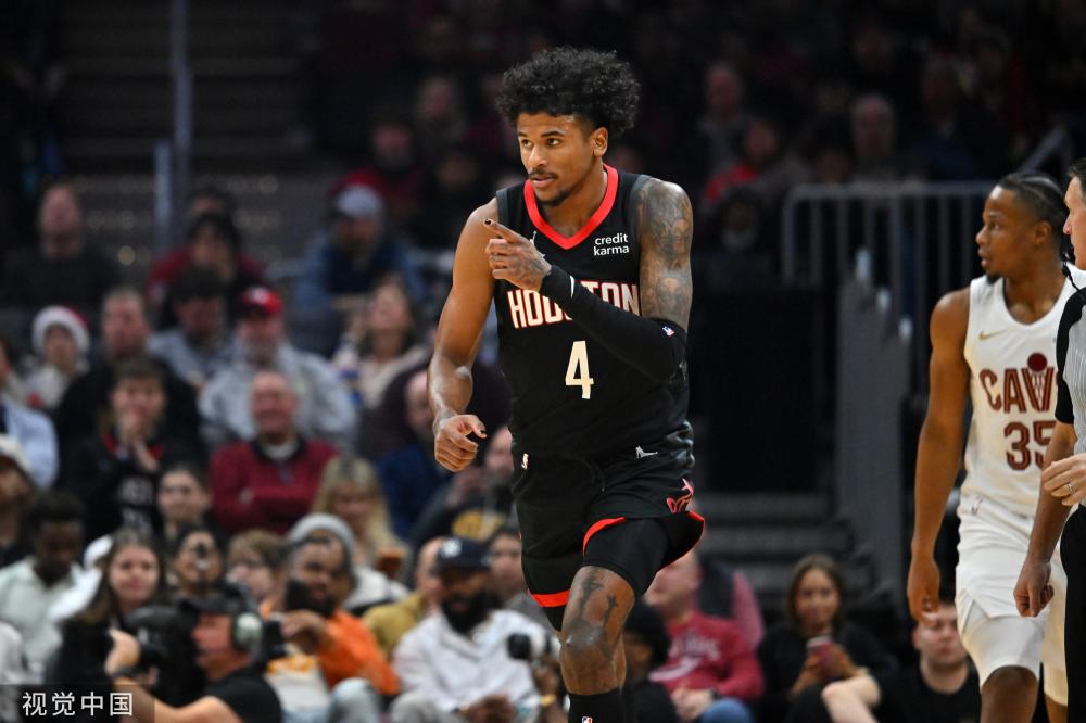 为却被外界 为却被外界