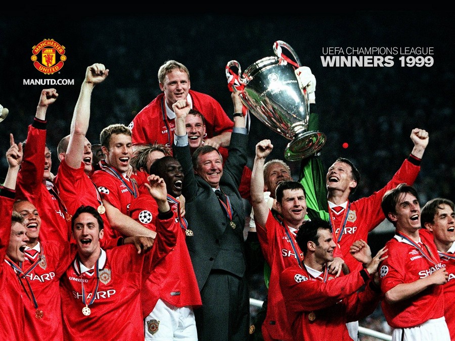 试封锁他的 试封锁他的