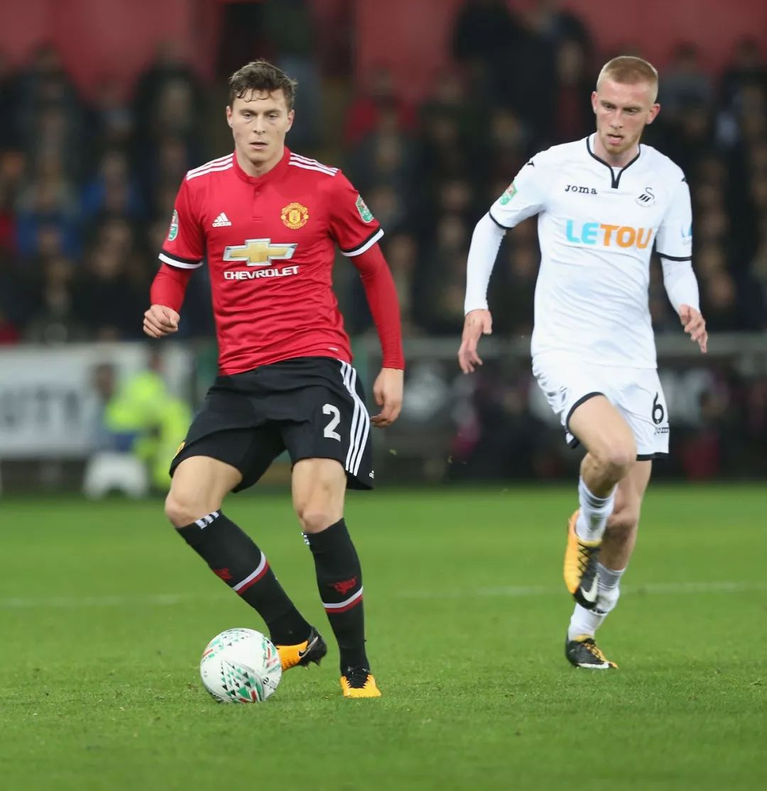 未能留住核 未能留住核