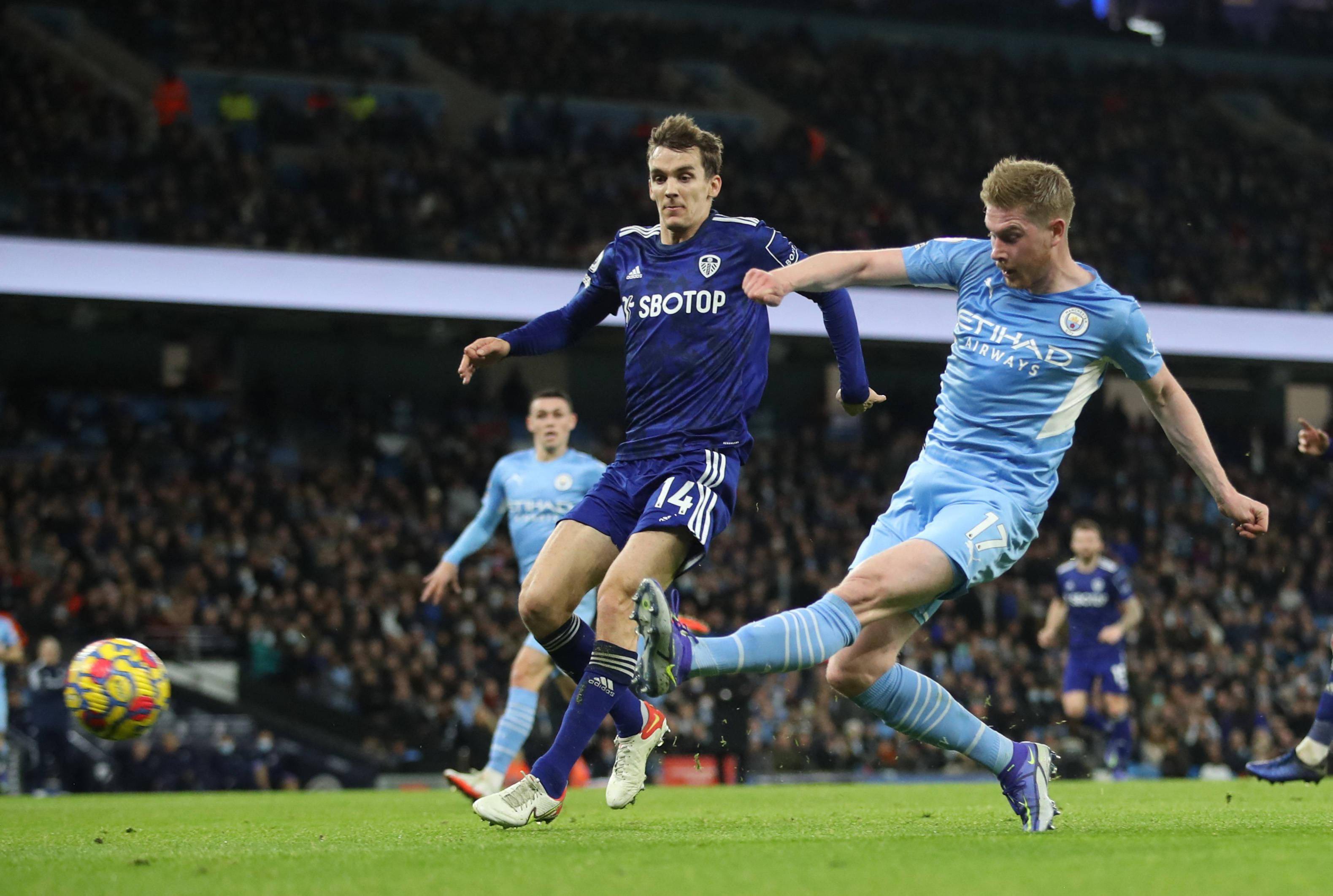 他们的心弦 他们的心弦