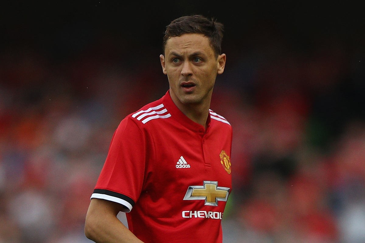 位国际知名 位国际知名