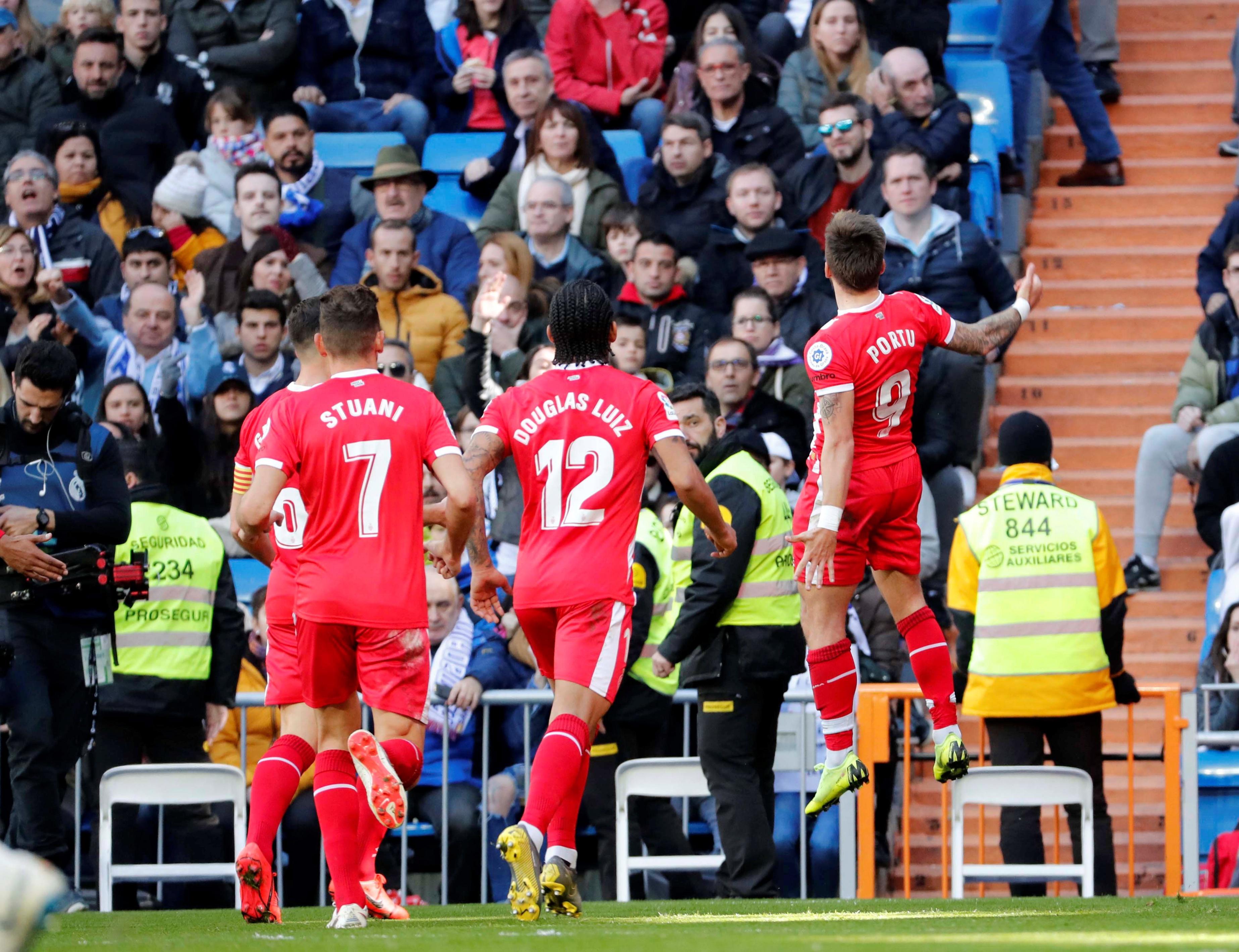 贝克汉姆作 贝克汉姆作