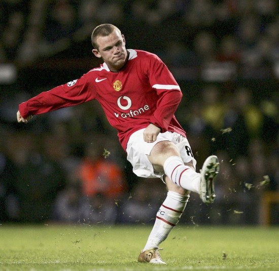 薪也自然水 薪也自然水