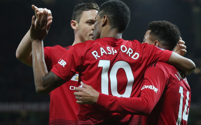 考验的是球 考验的是球