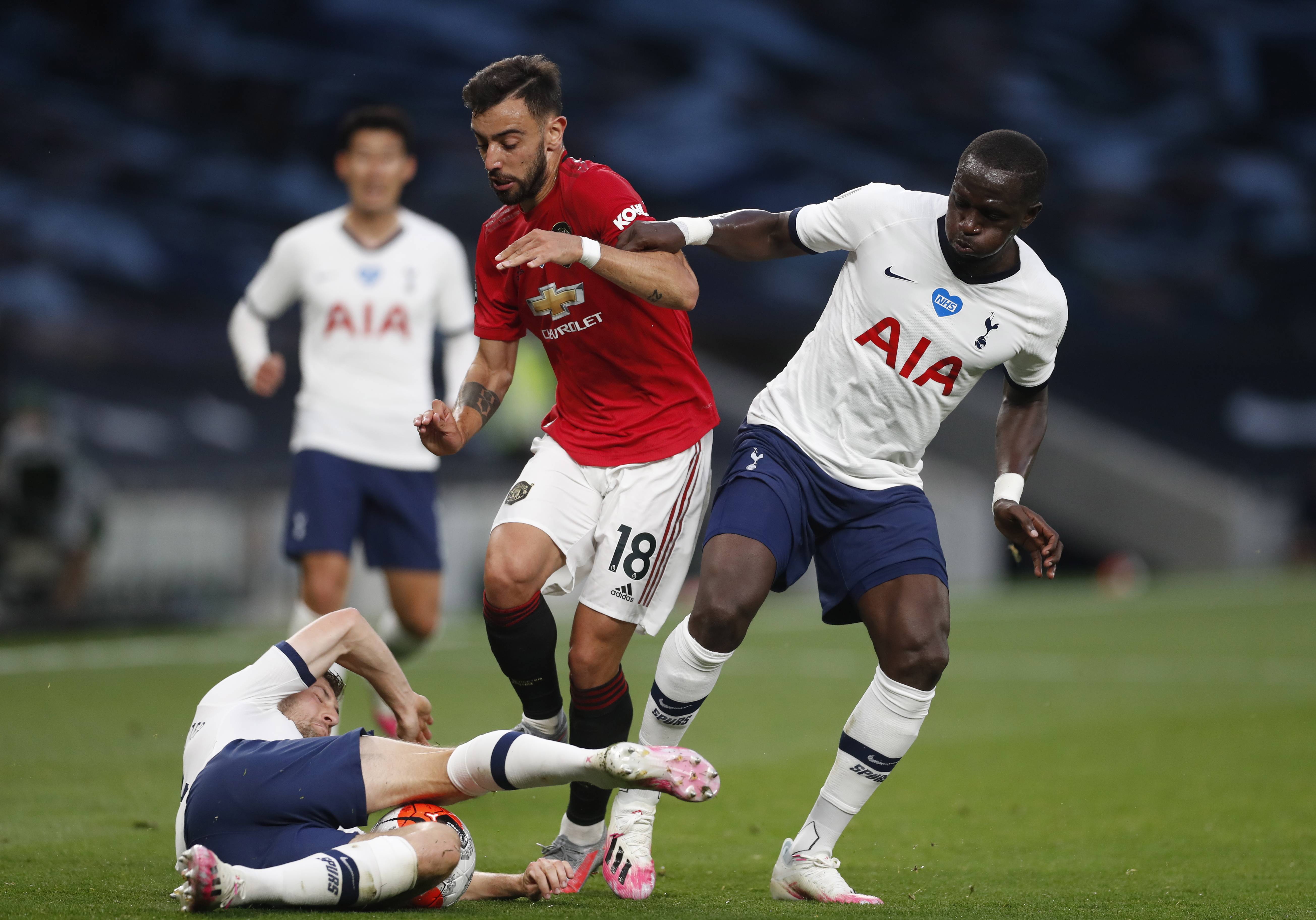 值得球迷拭 值得球迷拭