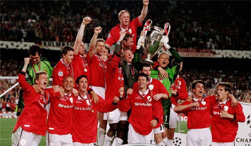 基奇进行关 基奇进行关