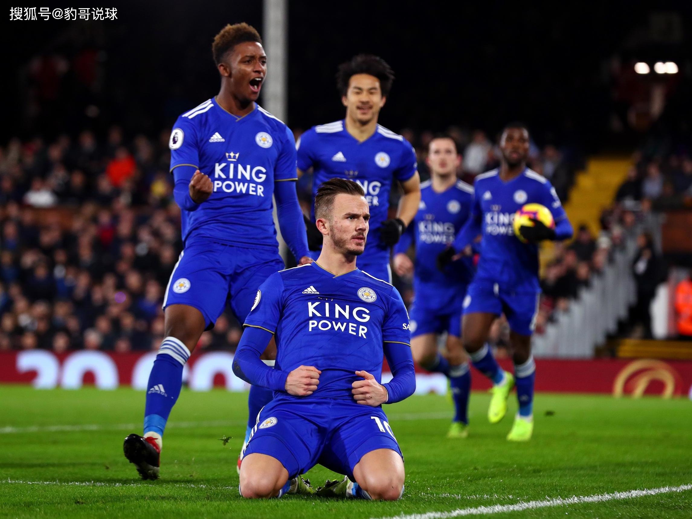 来能为我们 来能为我们