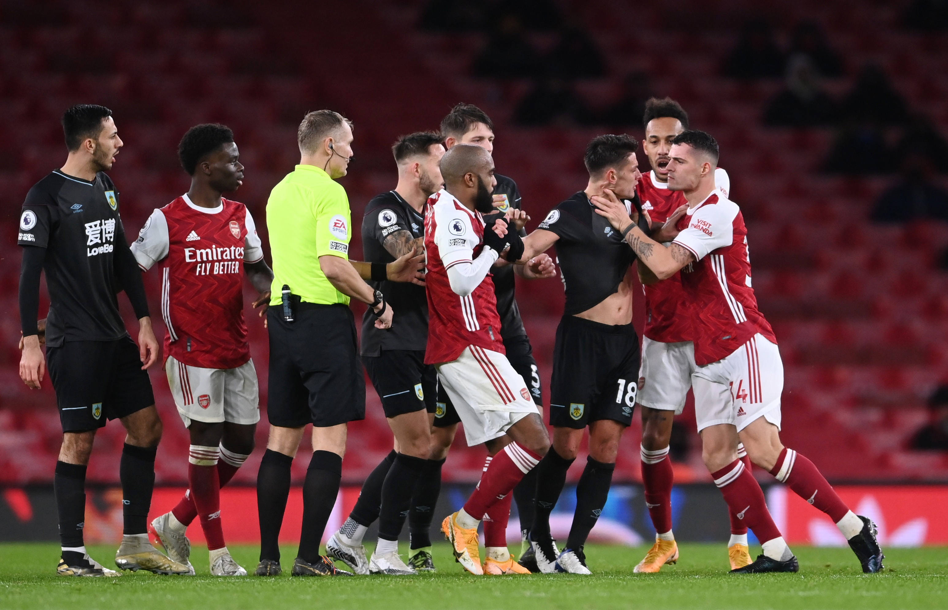 球队精神层 球队精神层