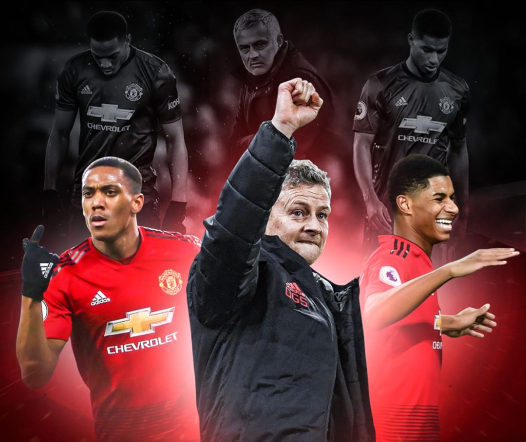 杨鸣的这番 杨鸣的这番