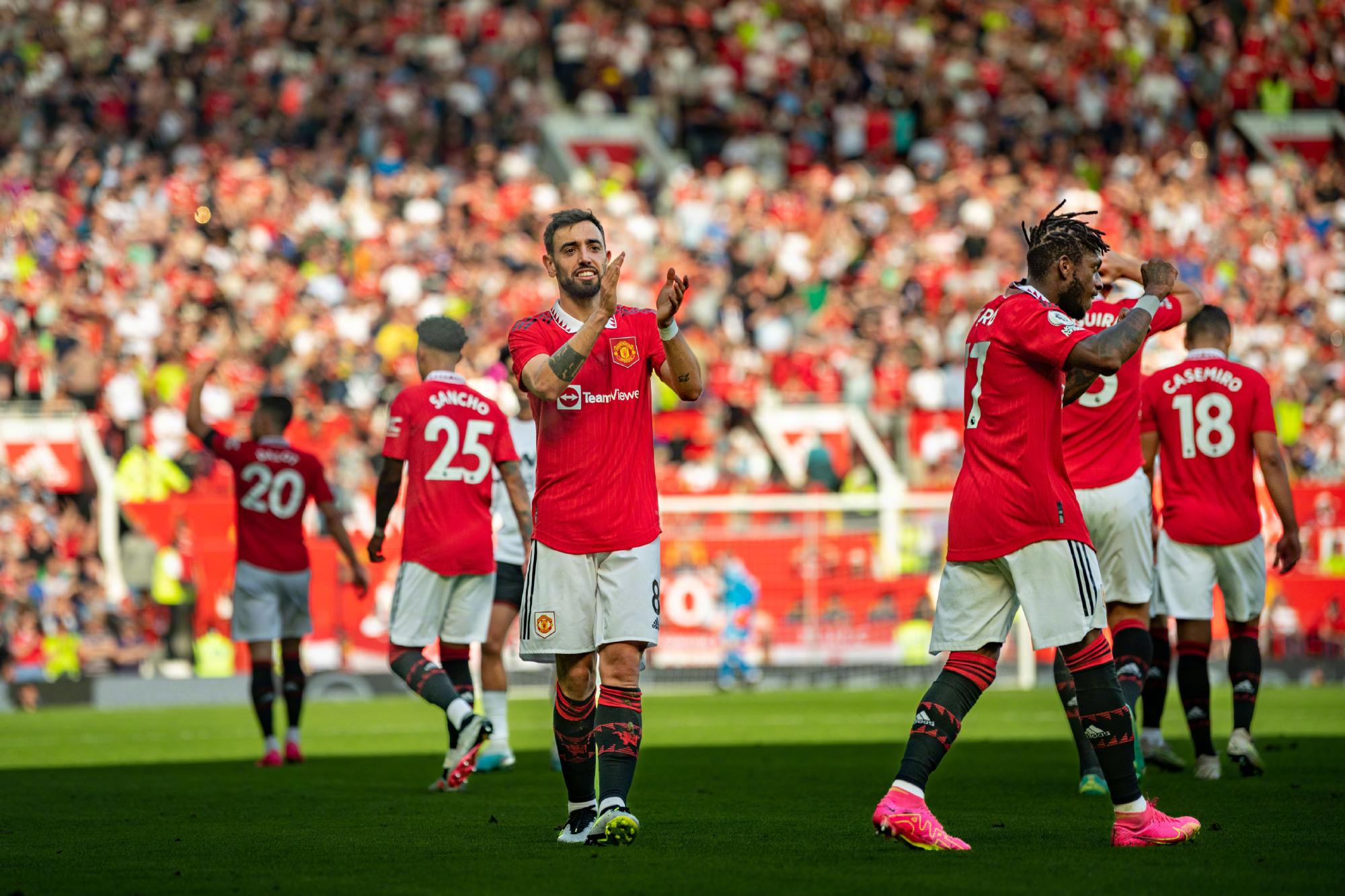 时间表和财 时间表和财