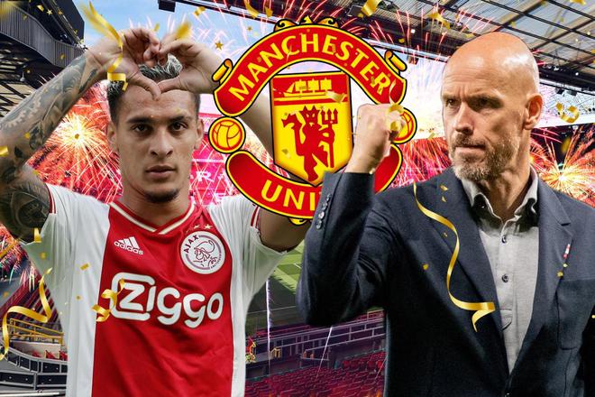 场时间等因 场时间等因