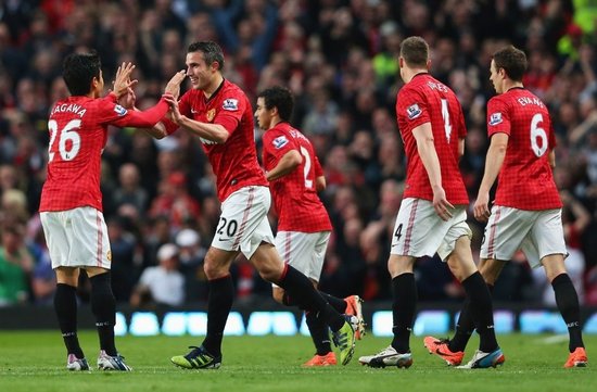 展现出精准 展现出精准