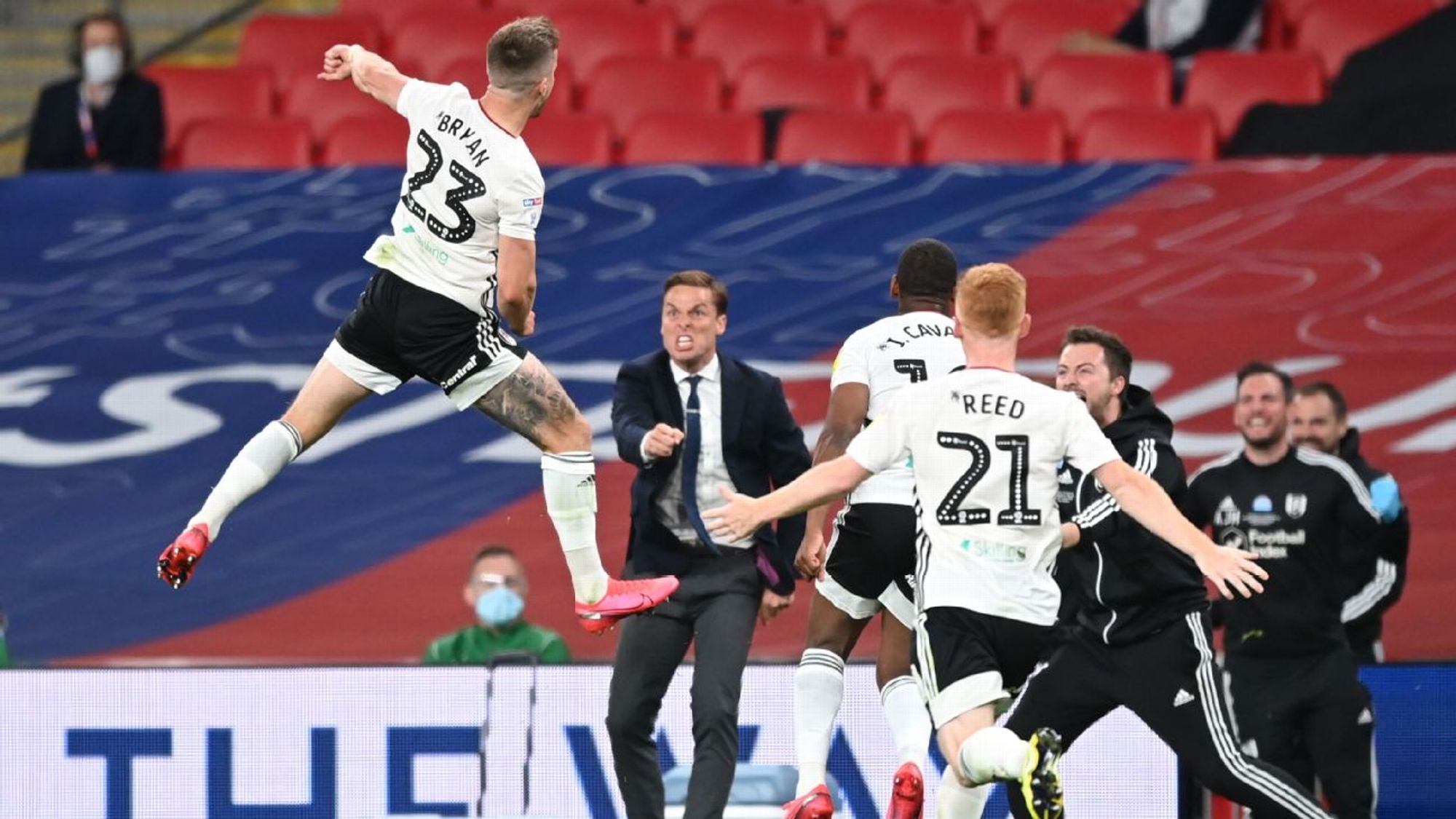 或将成为改 或将成为改