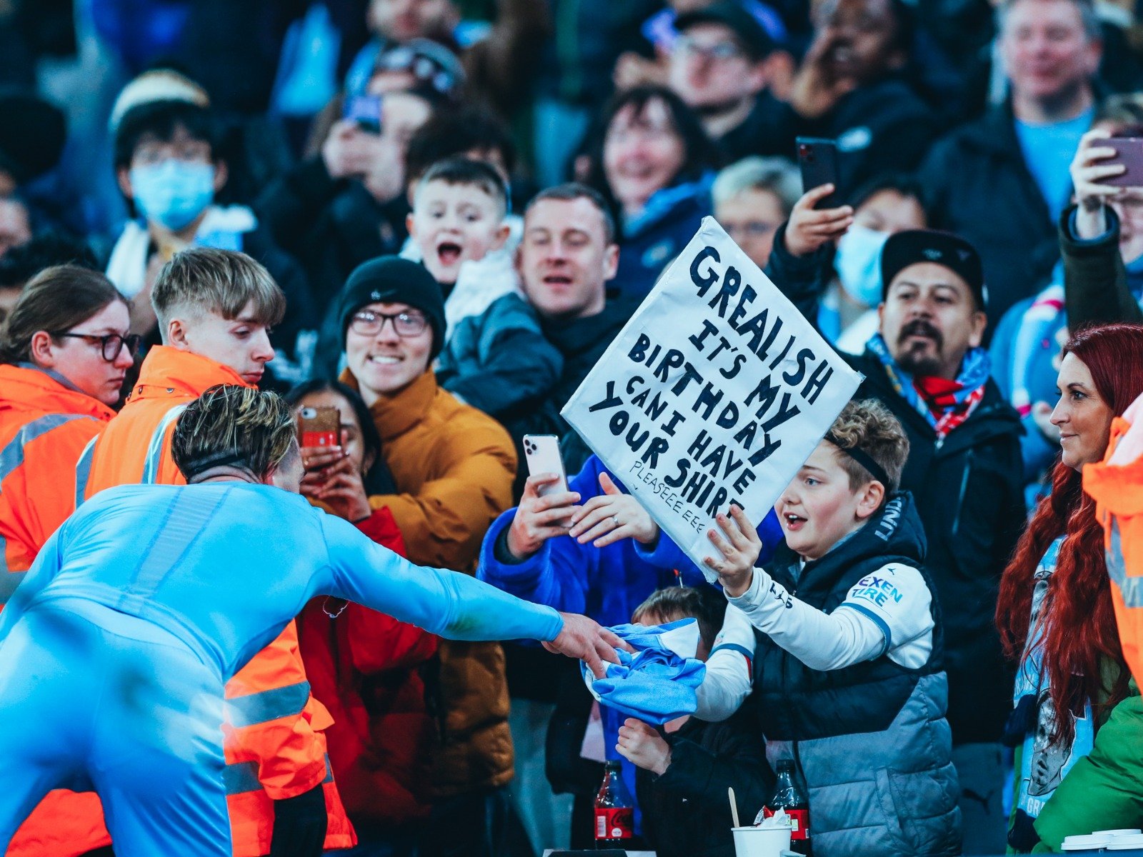 的掷壶和清 的掷壶和清