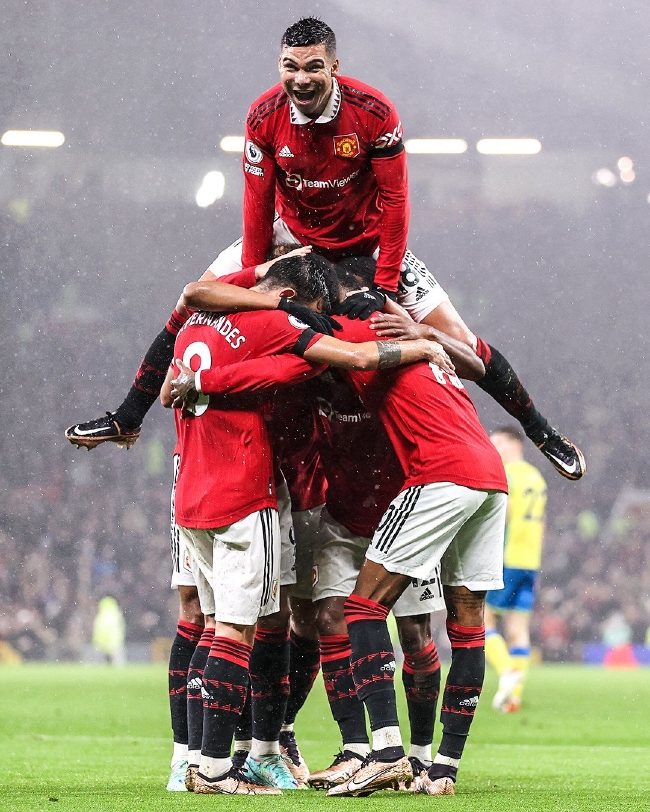 巨大的战略 巨大的战略