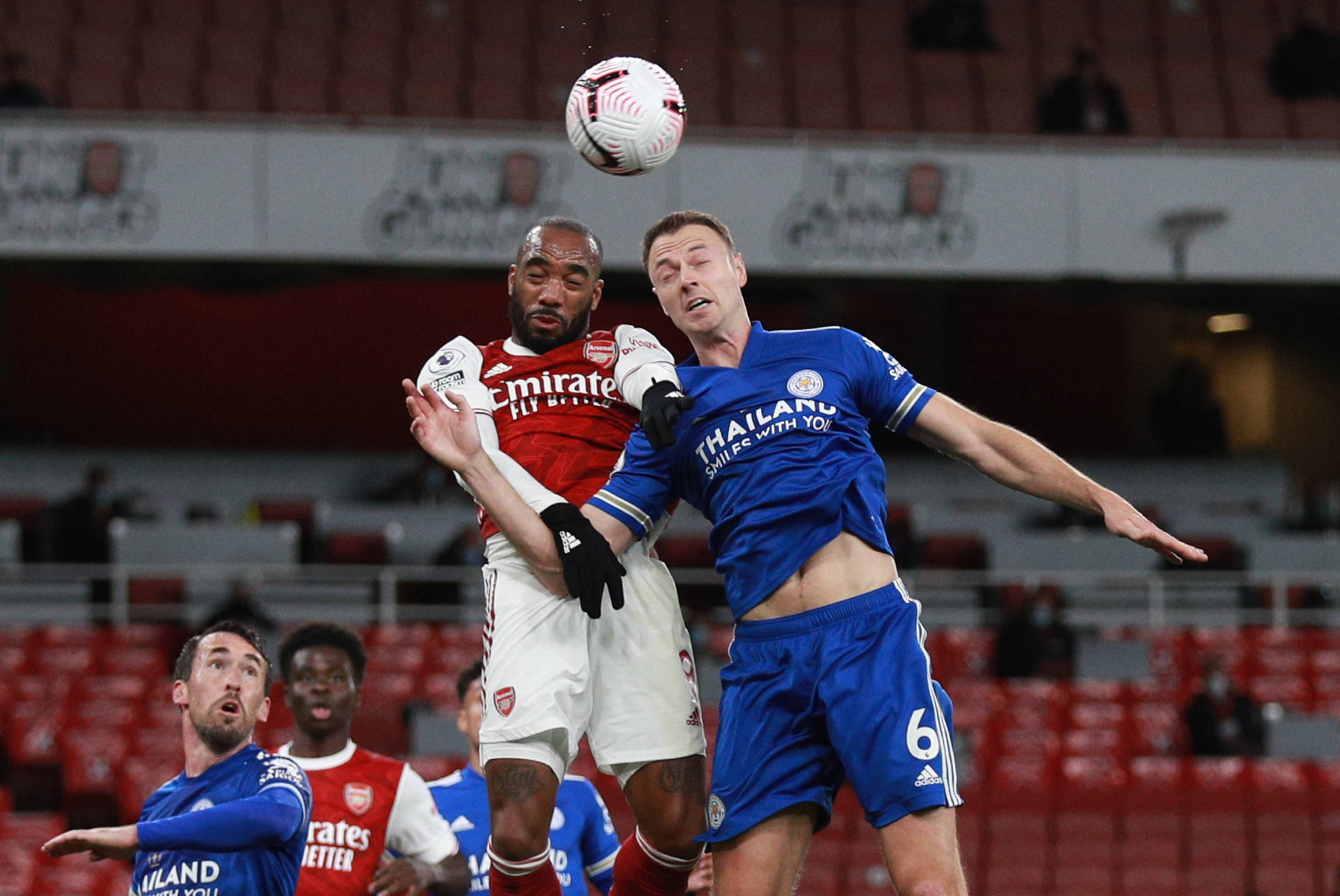 的比赛中持 的比赛中持