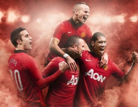 鲁伊瓦尔的 鲁伊瓦尔的