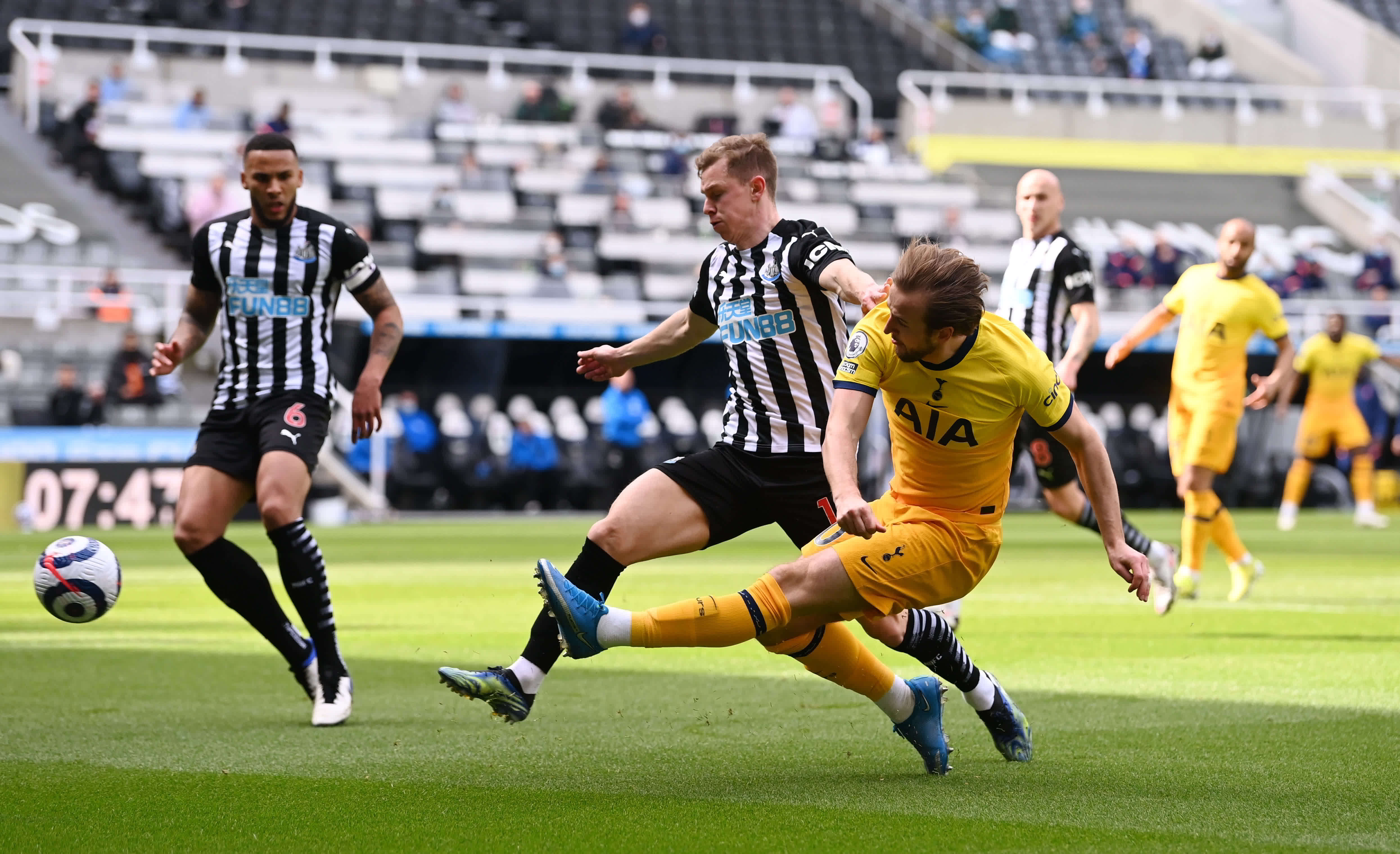 化为转换进 化为转换进