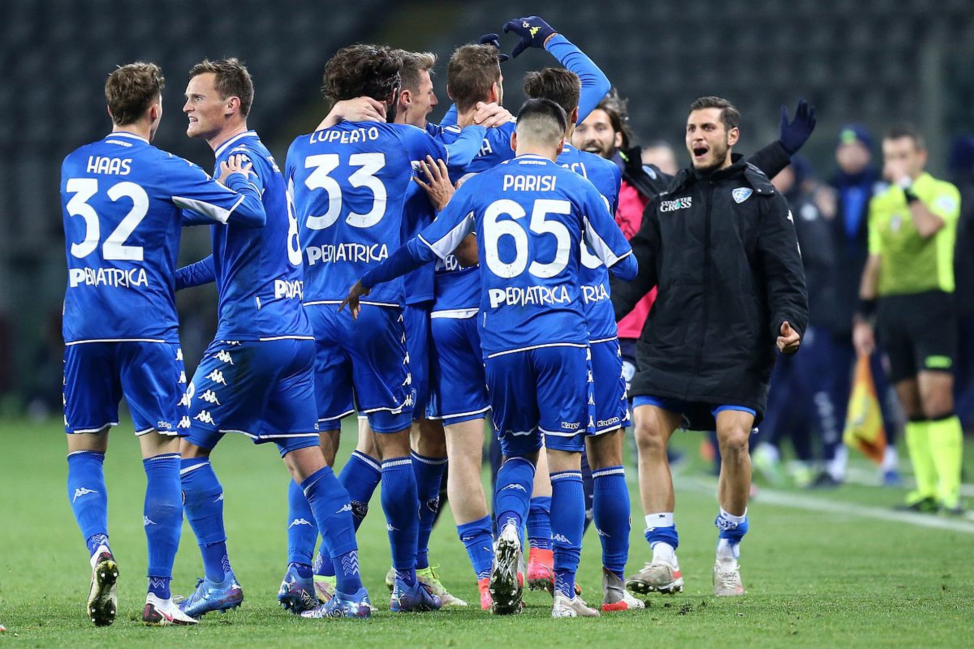 保成为重中 保成为重中