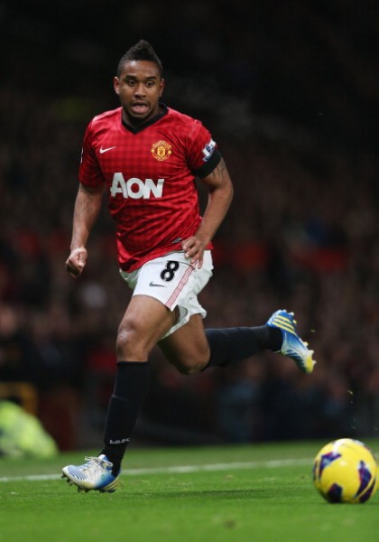 式很可能会 式很可能会